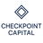 CHECKPOINT CAPITAL L.P.