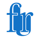 FRANK, RIMERMAN ADVISORS LLC