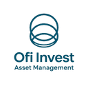 OFI INVEST ASSET MANAGEMENT