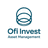 OFI INVEST ASSET MANAGEMENT