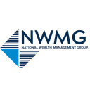 NATIONAL WEALTH MANAGEMENT GROUP, LLC