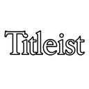 TITLEIST ASSET MANAGEMENT, LLC