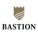 BASTION ASSET MANAGEMENT INC.