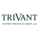 TRIVANT CUSTOM PORTFOLIO GROUP, LLC