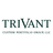 TRIVANT CUSTOM PORTFOLIO GROUP, LLC