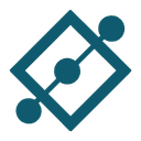 ABACUS WEALTH PARTNERS, LLC