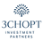 3CHOPT INVESTMENT PARTNERS, LLC