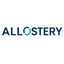 ALLOSTERY INVESTMENTS LP
