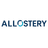 ALLOSTERY INVESTMENTS LP