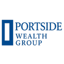 PORTSIDE WEALTH GROUP, LLC