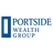 PORTSIDE WEALTH GROUP, LLC