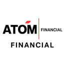 ATOMI FINANCIAL GROUP, INC.