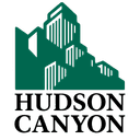 HUDSON CANYON CAPITAL MANAGEMENT