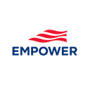 EMPOWER ADVISORY GROUP, LLC