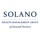 SOLANO WEALTH MANAGEMENT, INC.