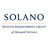 SOLANO WEALTH MANAGEMENT, INC.