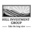 HILL INVESTMENT GROUP PARTNERS, LLC