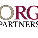 ORG PARTNERS LLC