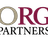 ORG PARTNERS LLC