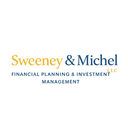 SWEENEY & MICHEL, LLC
