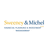 SWEENEY & MICHEL, LLC