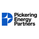 PICKERING ENERGY PARTNERS LP