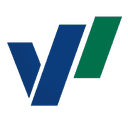 VISION ONE MANAGEMENT PARTNERS, LP