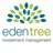 EDENTREE ASSET MANAGEMENT LTD