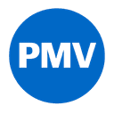 PMV CAPITAL ADVISERS, LLC