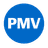 PMV CAPITAL ADVISERS, LLC