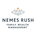 NEMES RUSH GROUP LLC