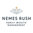 NEMES RUSH GROUP LLC