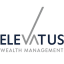 ELEVATUS WELATH MANAGEMENT