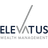 ELEVATUS WELATH MANAGEMENT