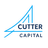 CUTTER CAPITAL MANAGEMENT, LP