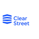CLEAR STREET DERIVATIVES LLC