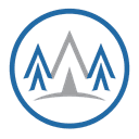 ROCKWOOD WEALTH MANAGEMENT, LLC