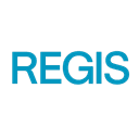 REGIS ACQUISITION INC.