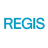 REGIS ACQUISITION INC.