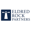 ELDRED ROCK PARTNERS, LLC