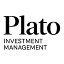 PLATO INVESTMENT MANAGEMENT LTD