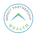 IMPACT PARTNERSHIP WEALTH, LLC