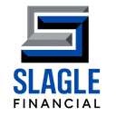 SLAGLE FINANCIAL, LLC