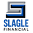 SLAGLE FINANCIAL, LLC