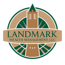LANDMARK WEALTH MANAGEMENT, INC.