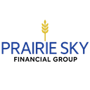 PRAIRIE SKY FINANCIAL GROUP LLC