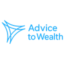 ASPECT PARTNERS, LLC