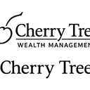 CHERRY TREE WEALTH MANAGEMENT, LLC