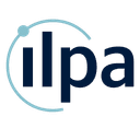 LINONIA PARTNERSHIP LP