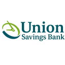 UNION SAVINGS BANK
